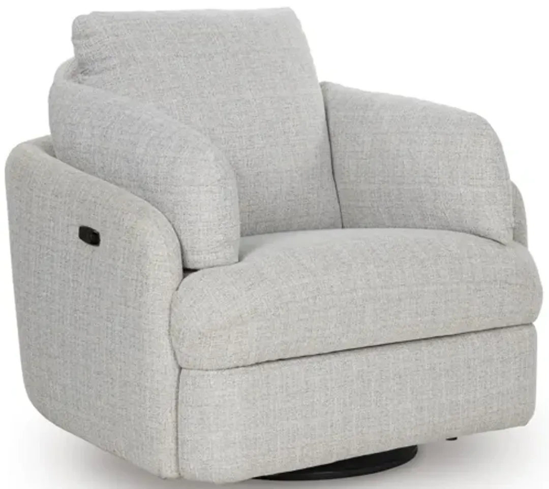 furniture3-310213