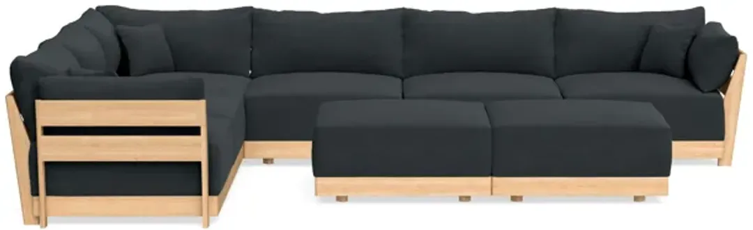 furniture3-310308