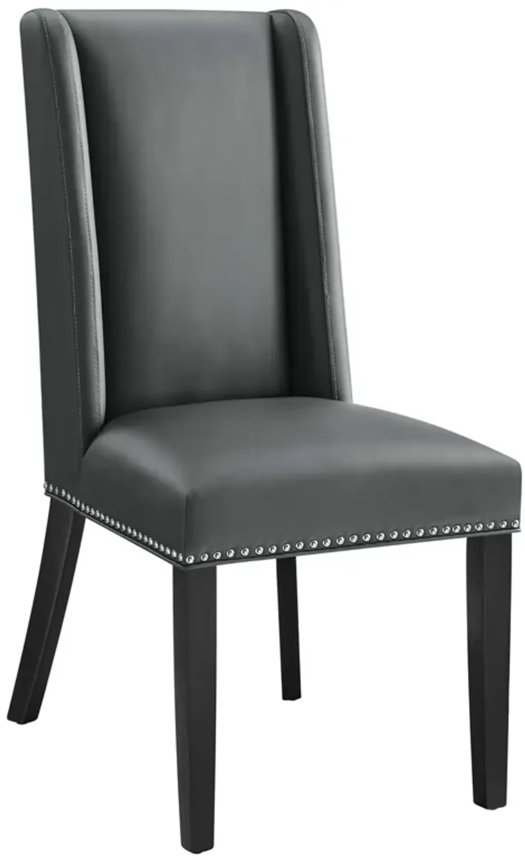 furniture3-310353
