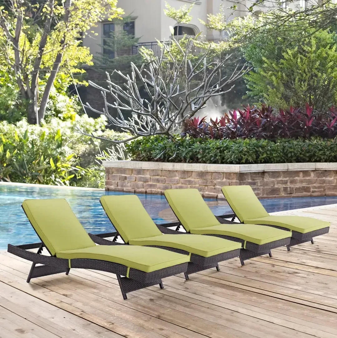 furniture3-310358