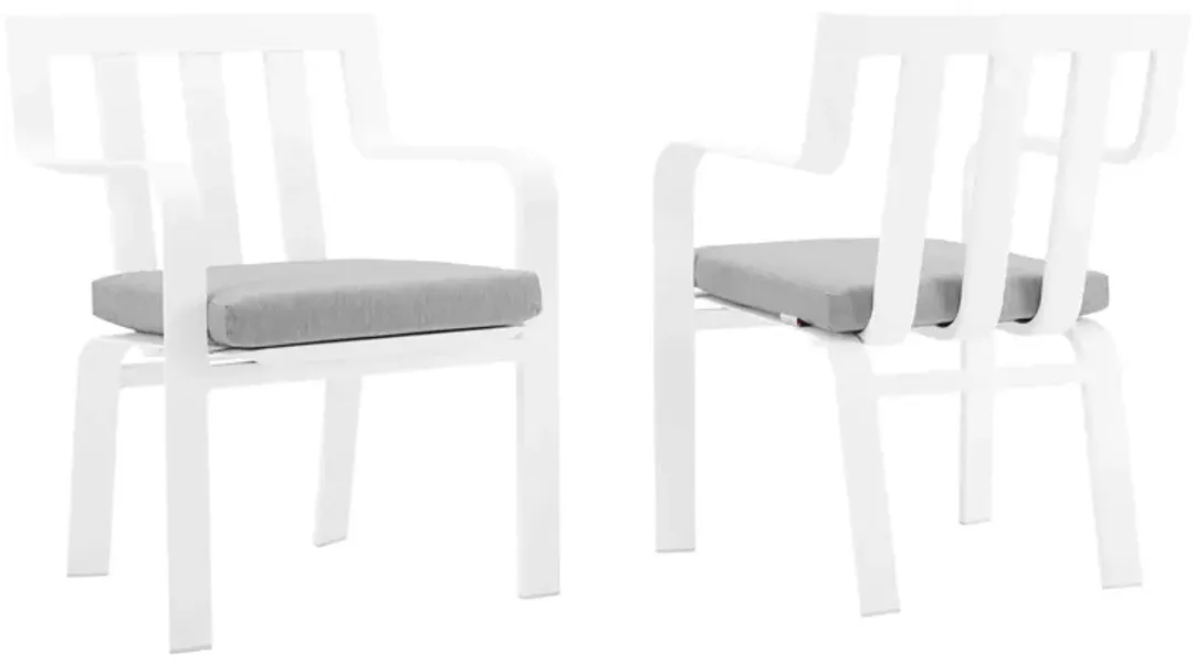 furniture3-310386