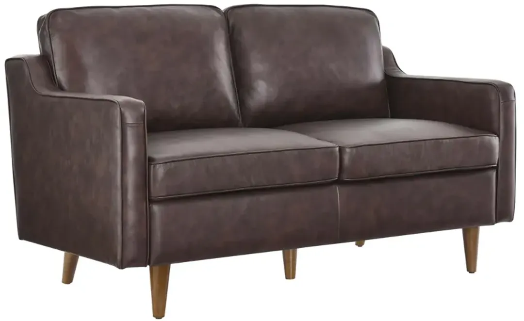 furniture3-310415