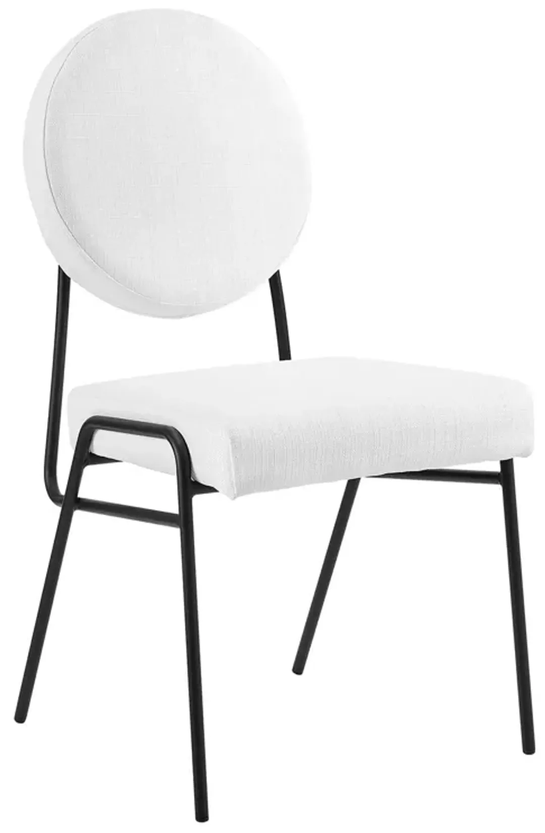 furniture3-310450
