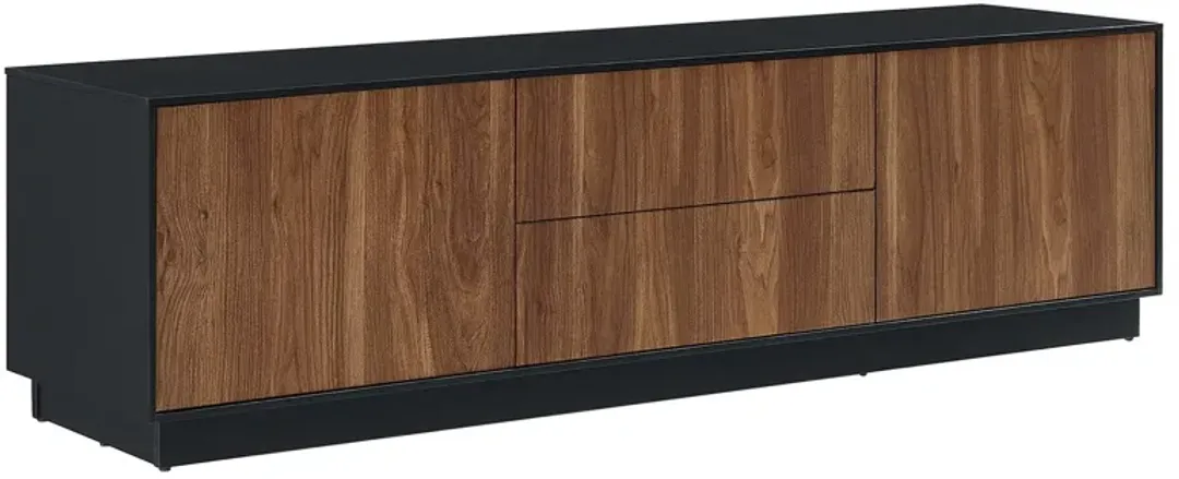 furniture3-310453