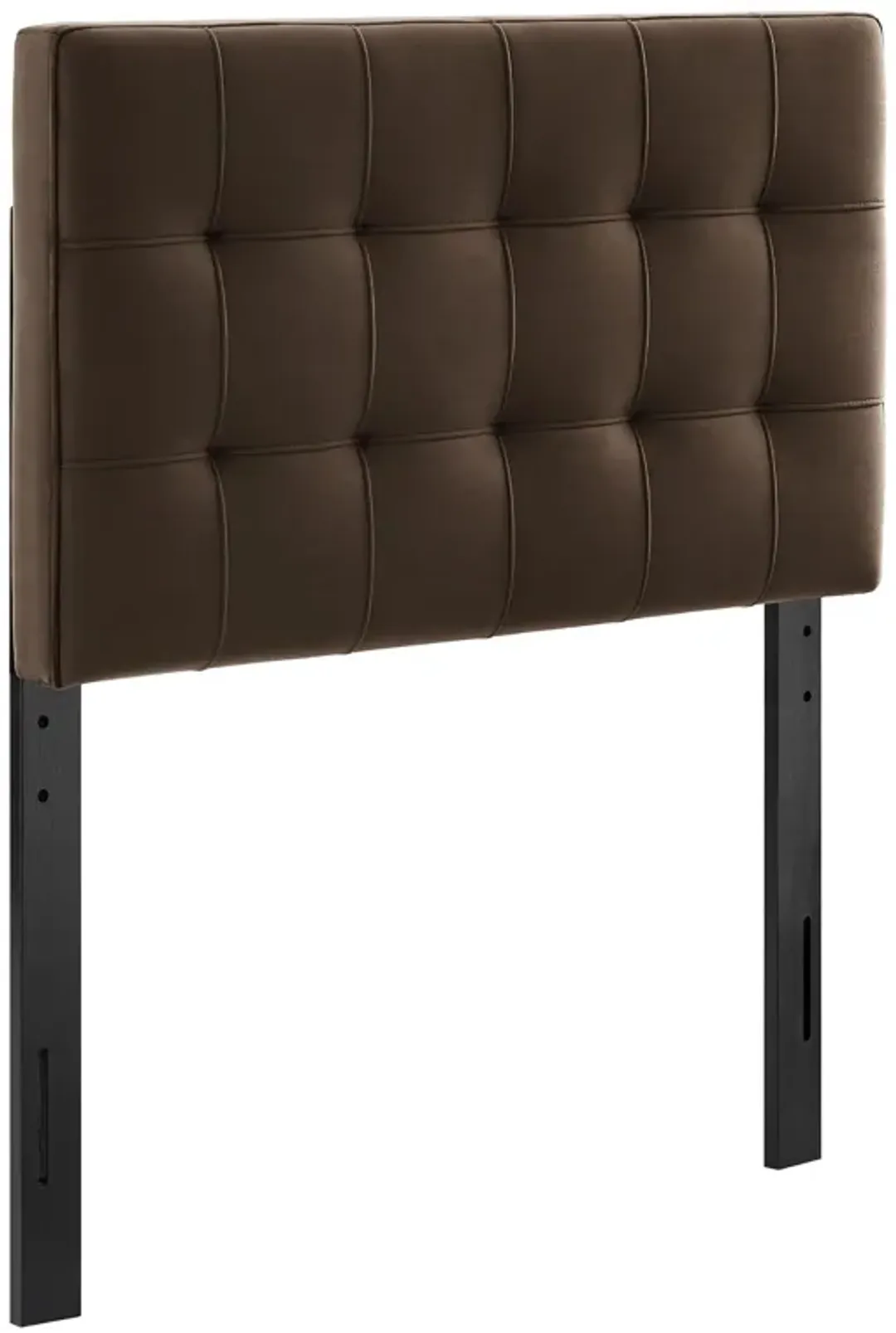 furniture3-310525
