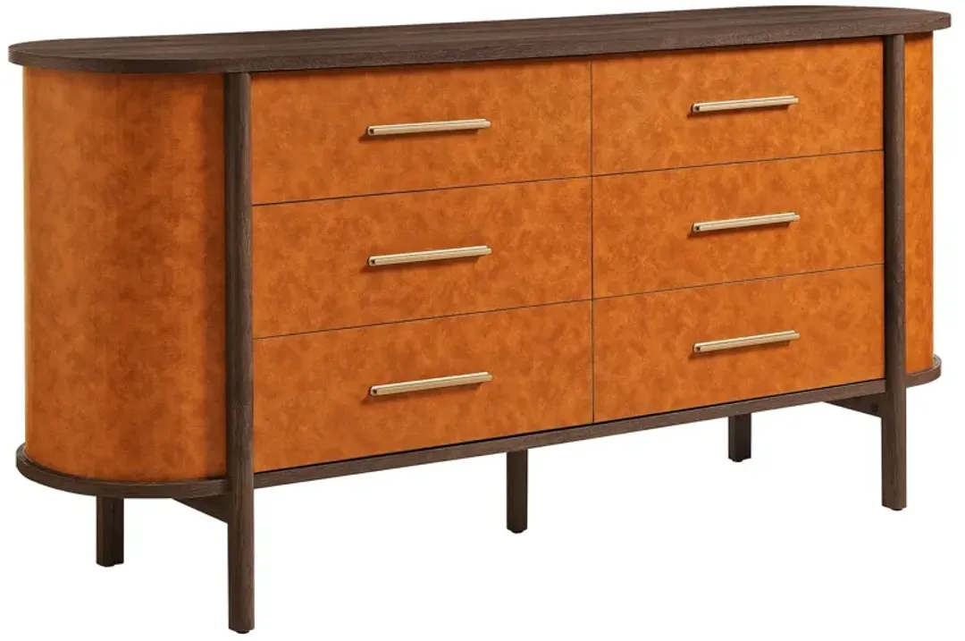furniture3-310527
