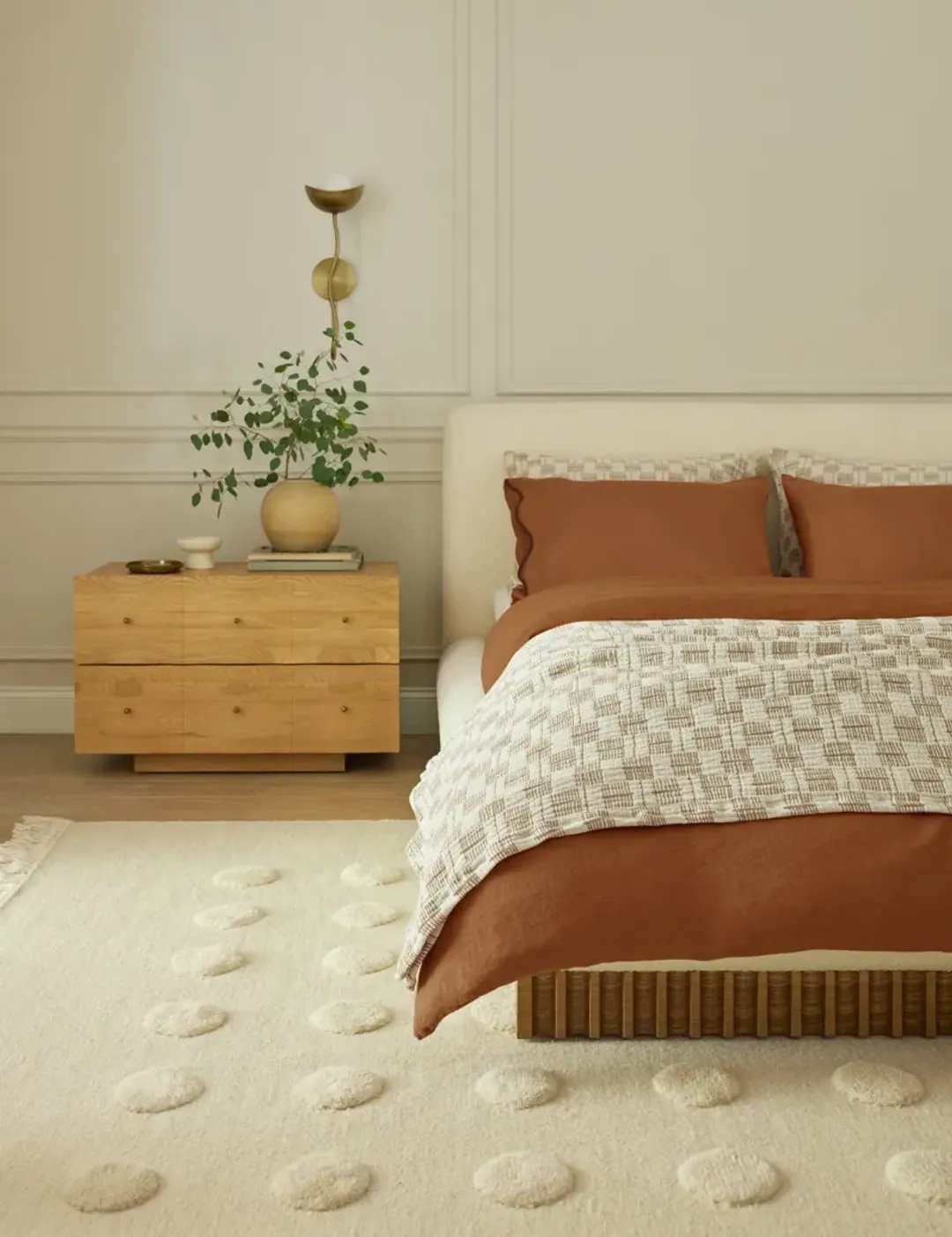 furniture3-310559