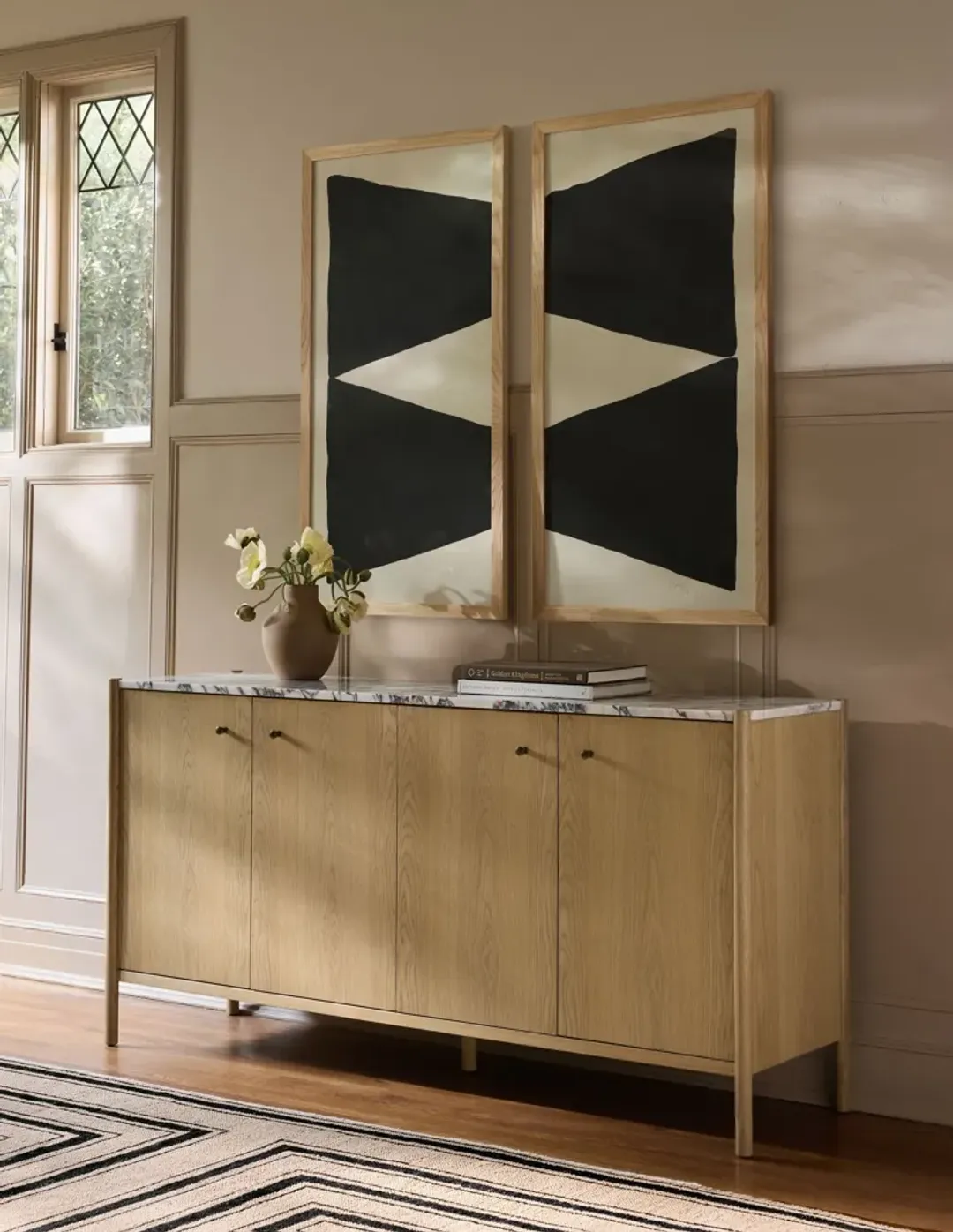 furniture3-310645
