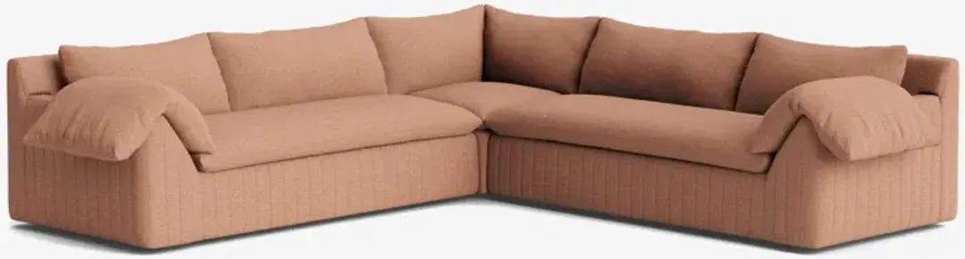 furniture3-310714