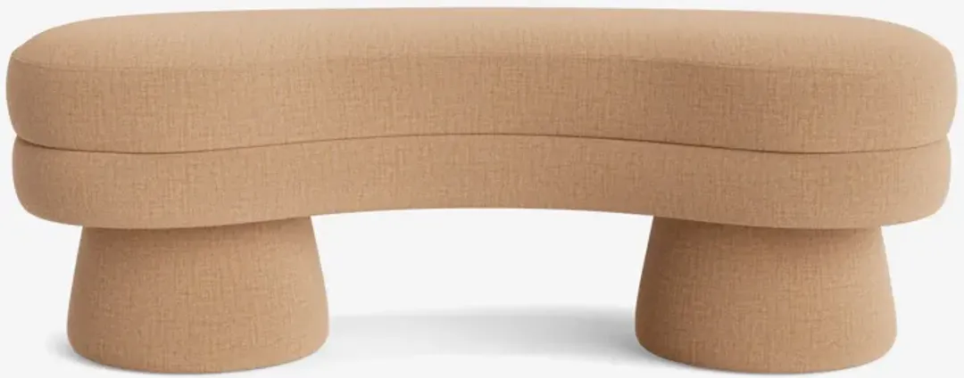 furniture3-310728