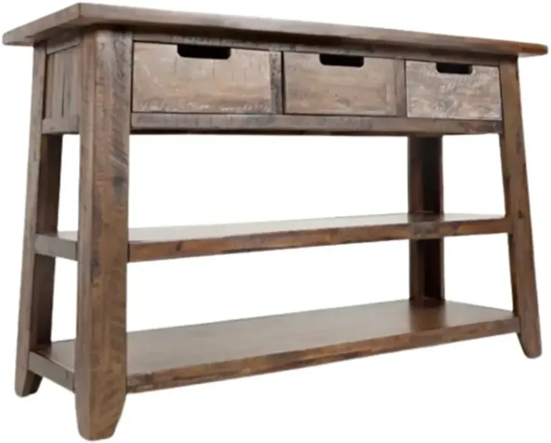 furniture3-310776