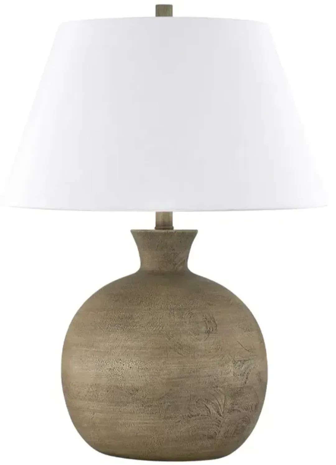 furniture3-310791
