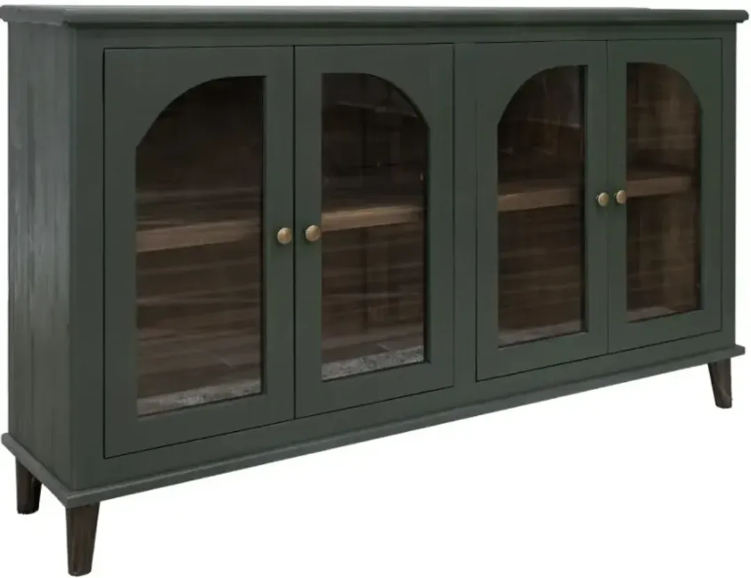 furniture3-310866