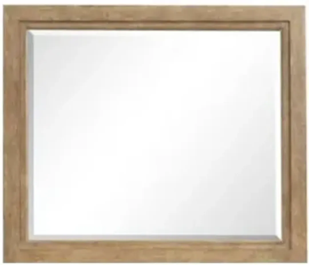 furniture3-310936