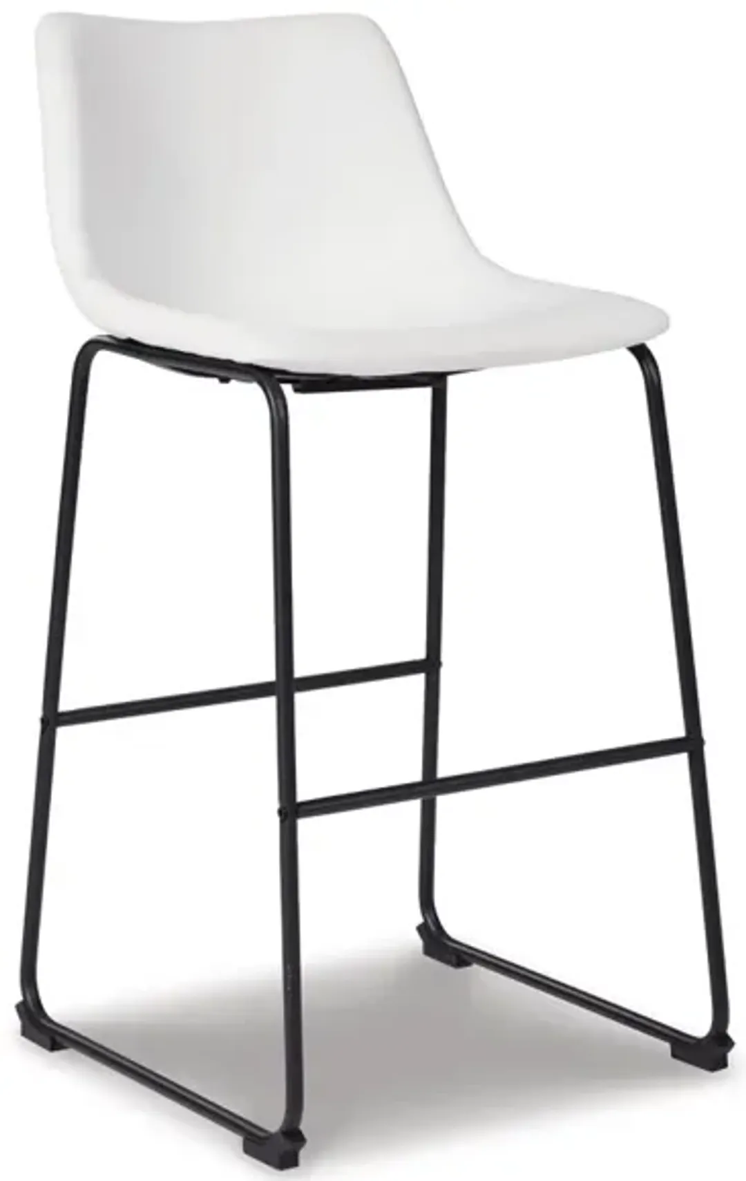 furniture3-310941