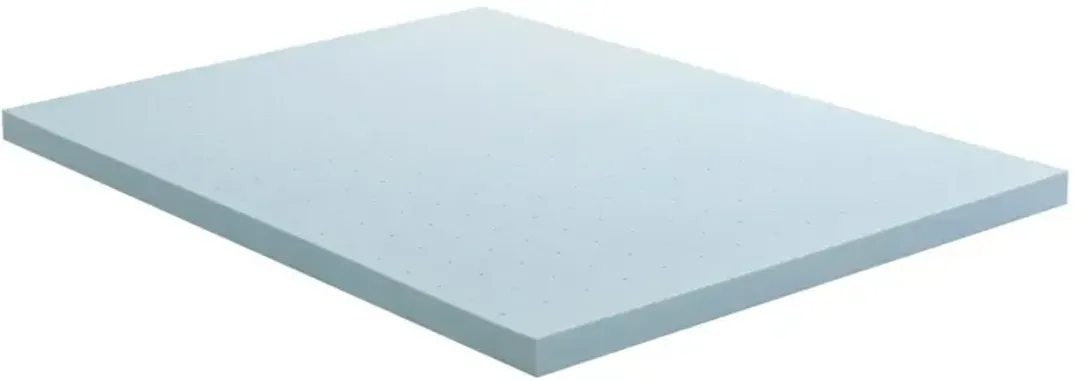 furniture3-310949