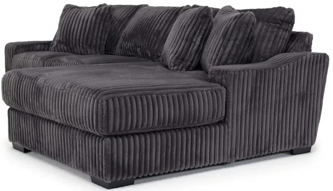 furniture3-311057