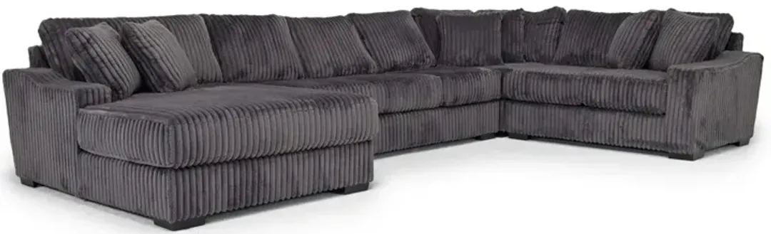 furniture3-311062