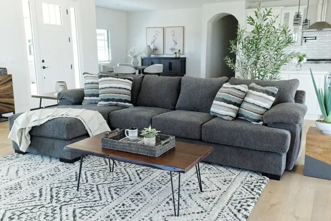 furniture3-311066