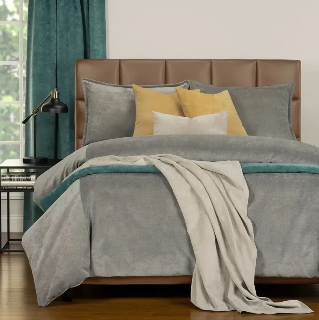 furniture3-311086