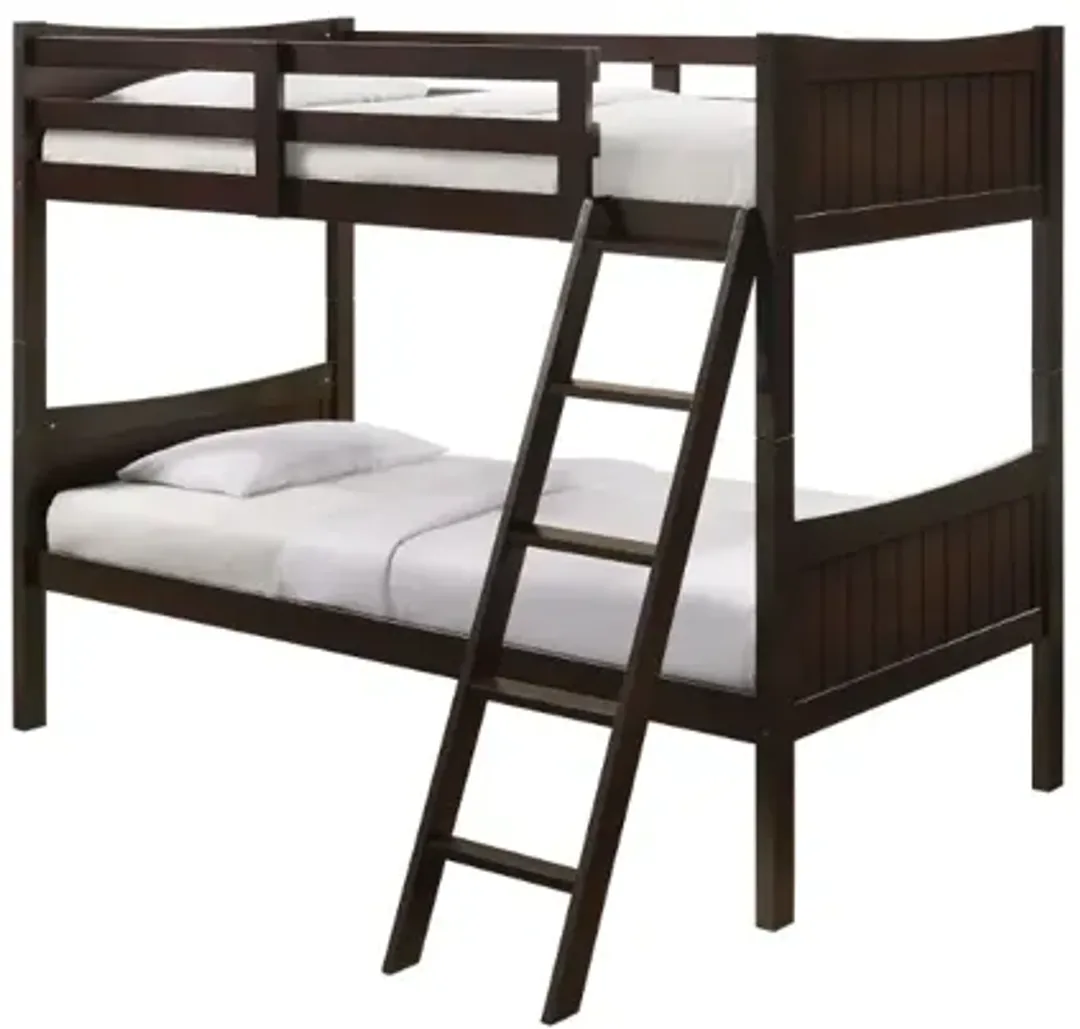 furniture3-311126