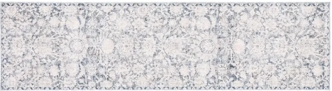 furniture3-311148