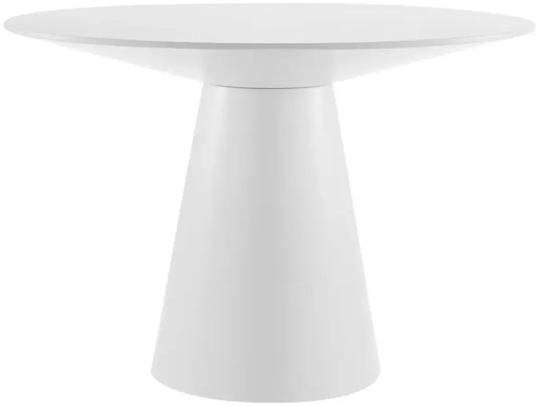furniture3-311153