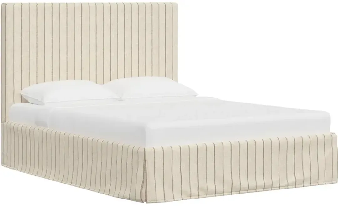 furniture3-311155