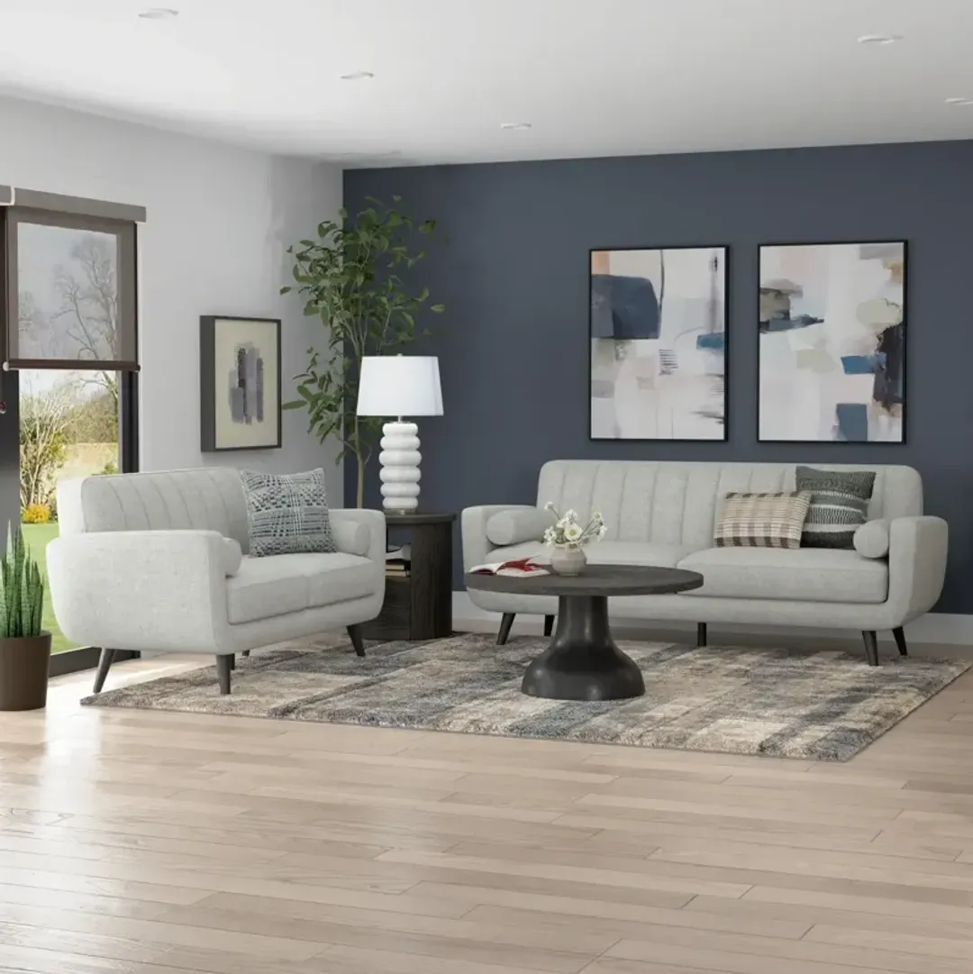 furniture3-31116