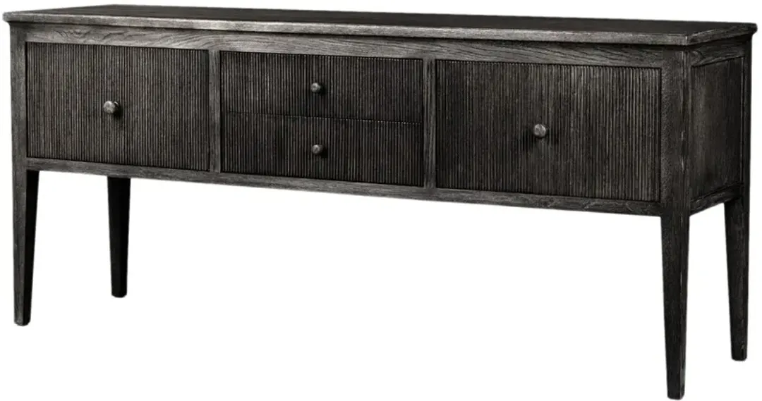 furniture3-311163