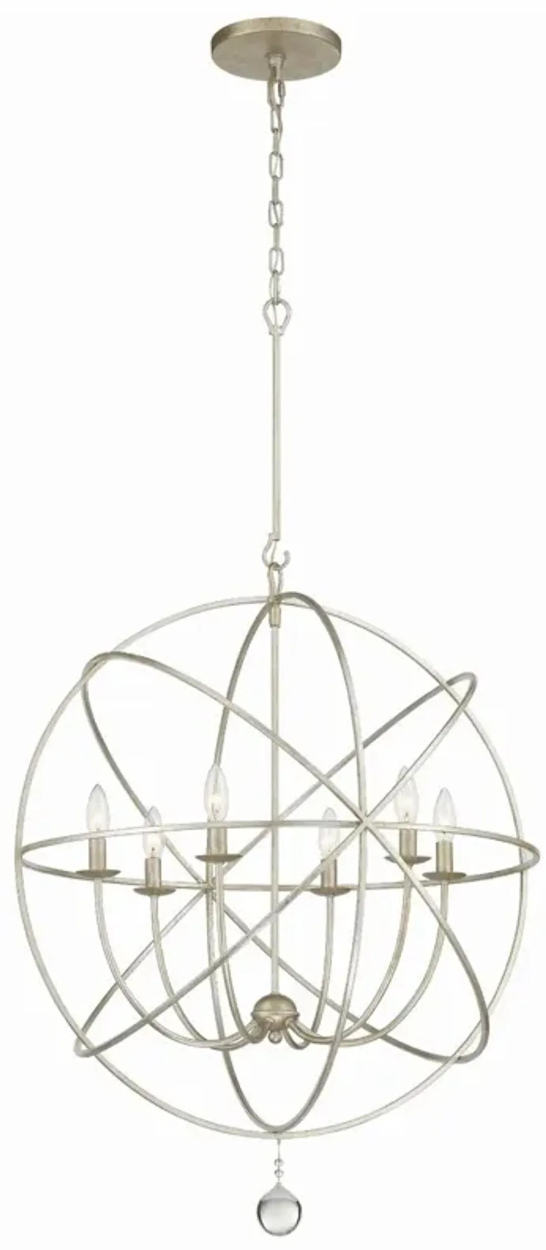 furniture3-311200