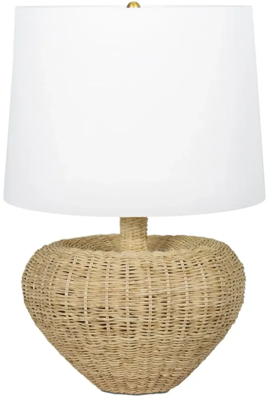 furniture3-311269