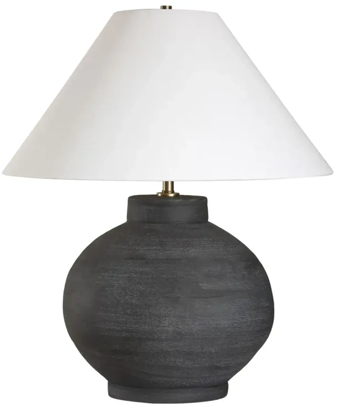 furniture3-311374