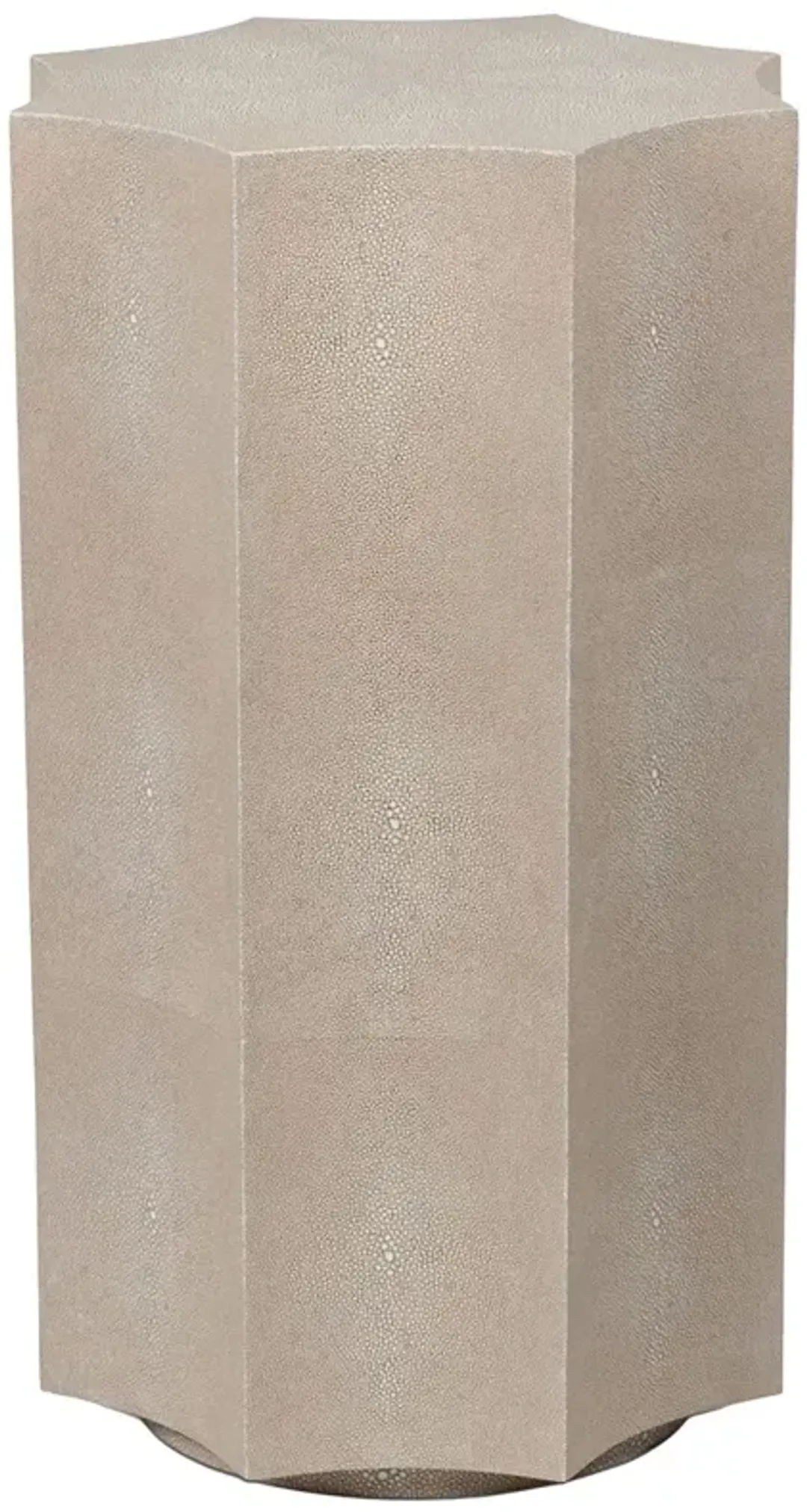 furniture3-311411