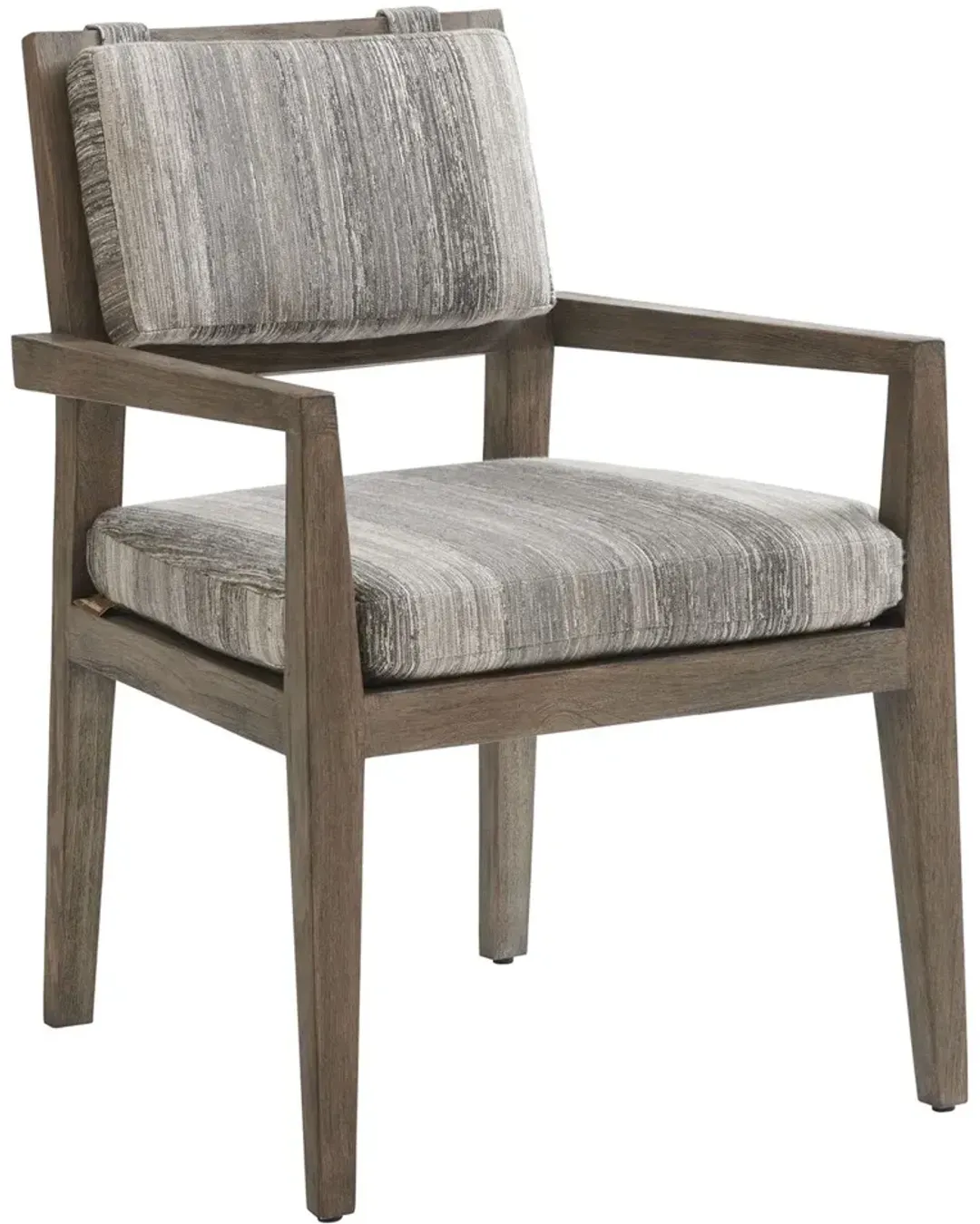 furniture3-311424