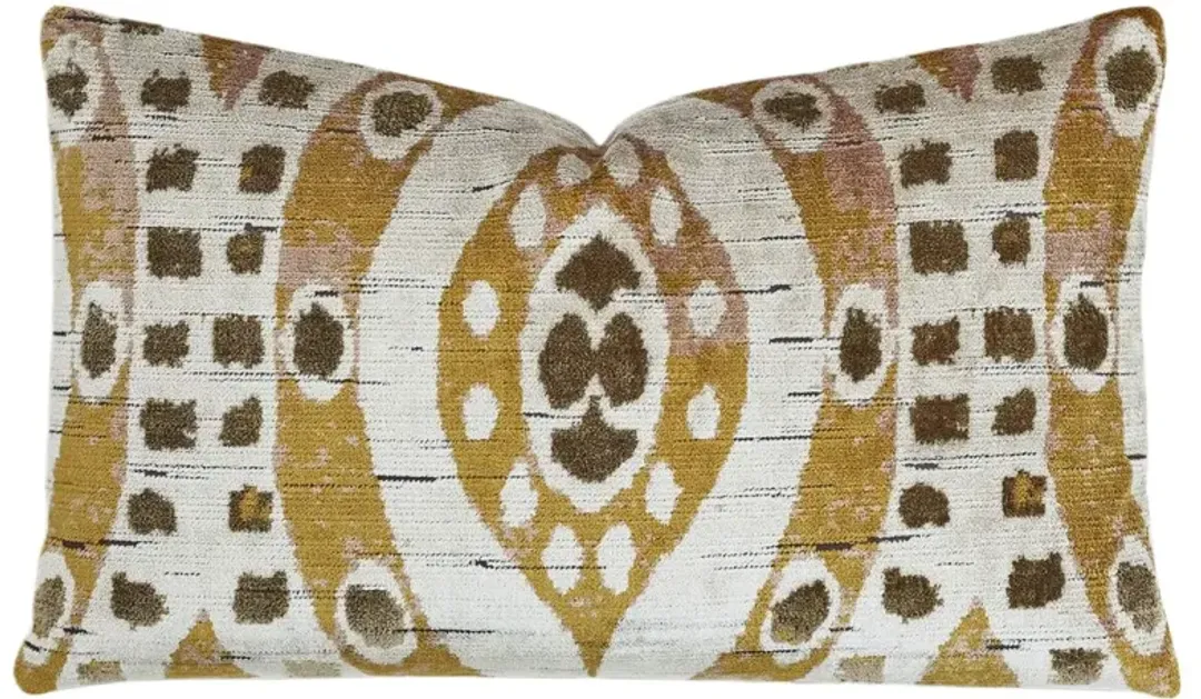 furniture3-311427