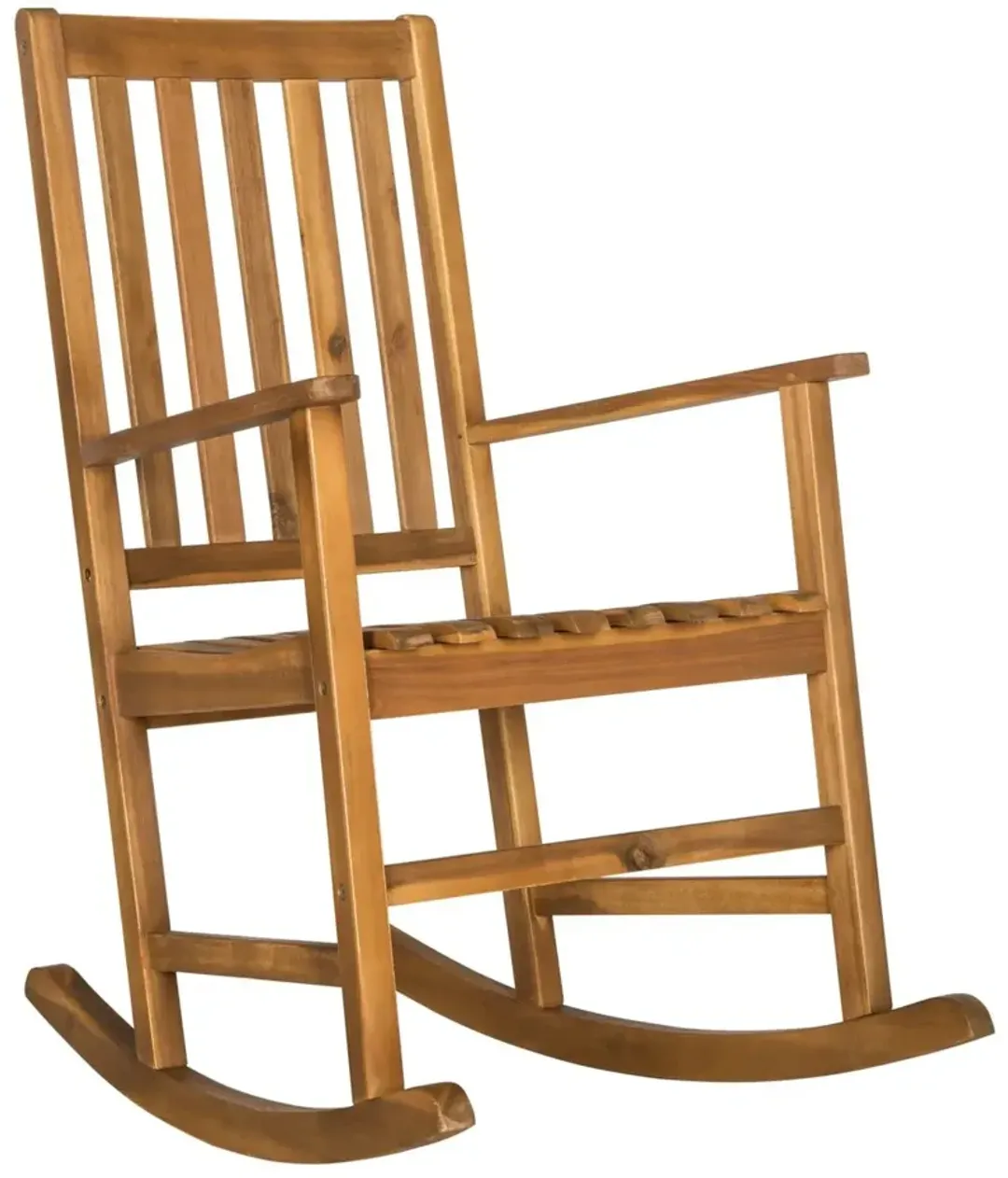 furniture3-311487