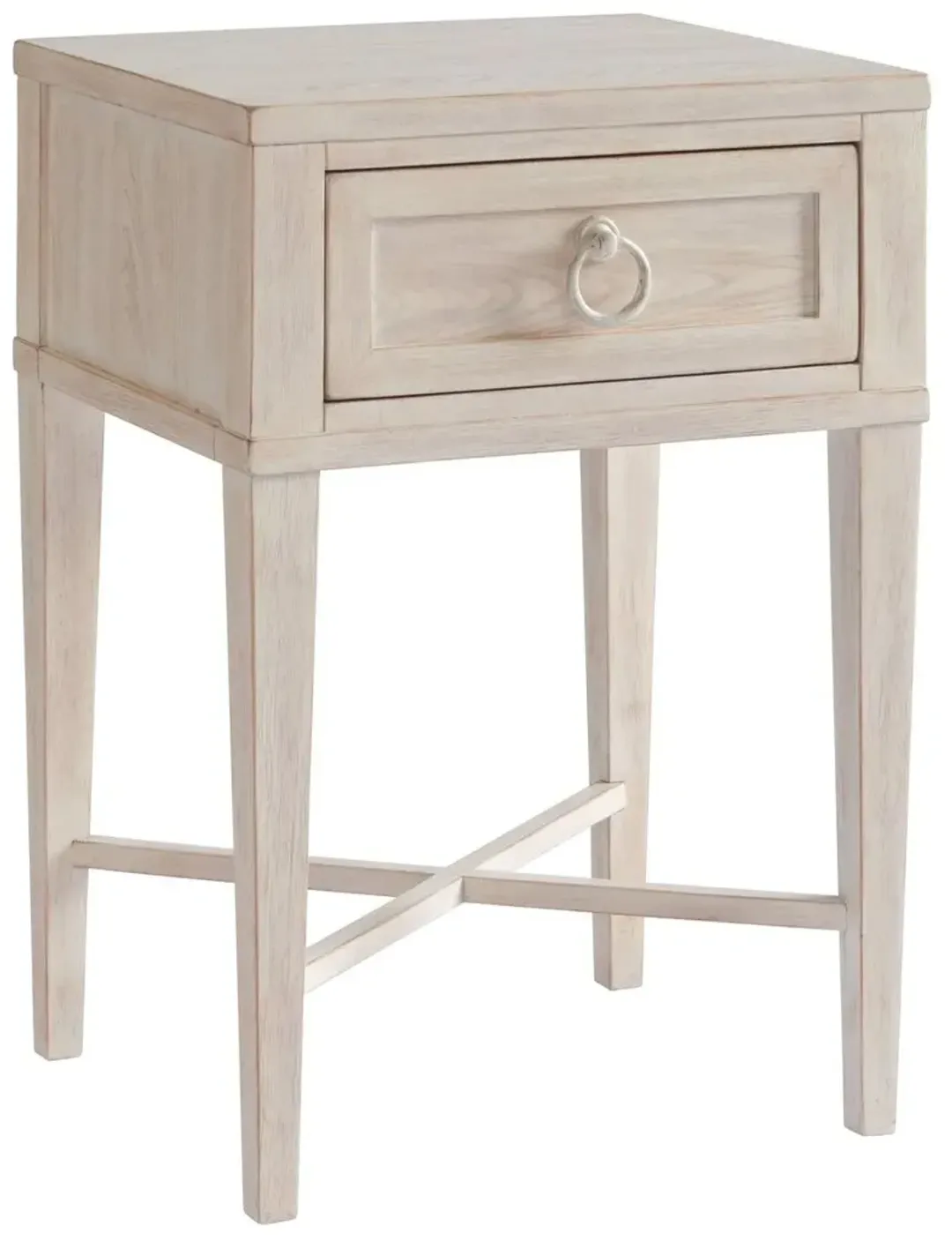 furniture3-311521
