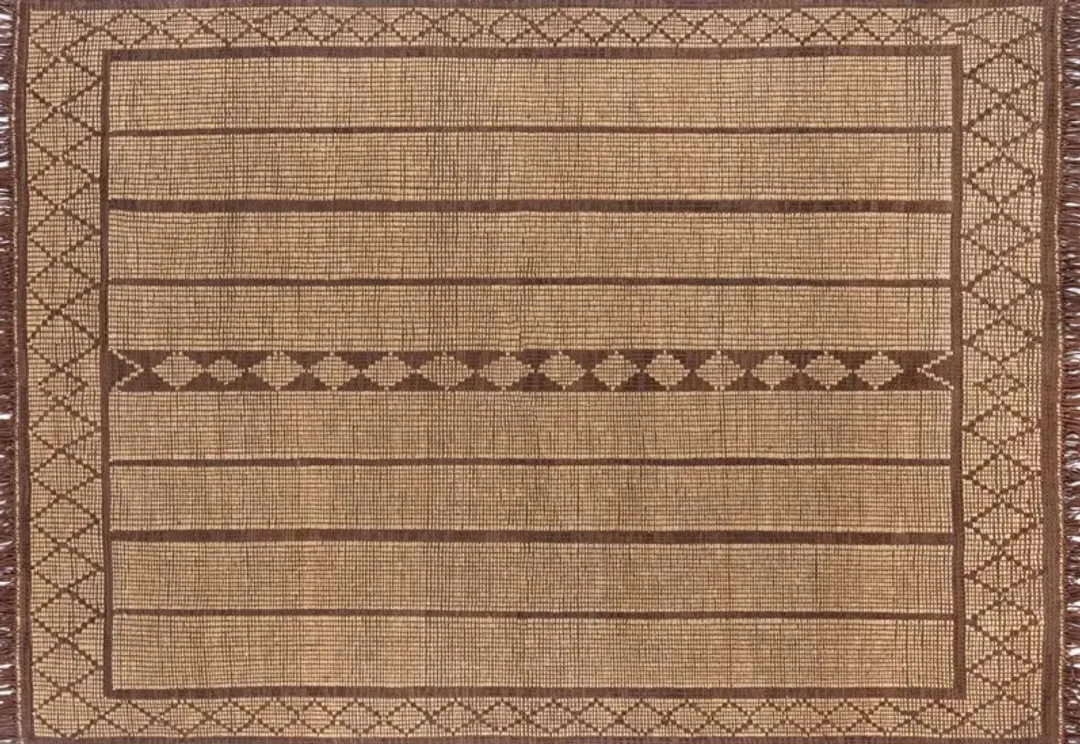 furniture3-311570