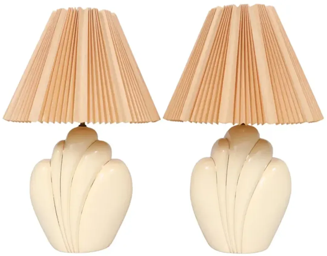 furniture3-311651