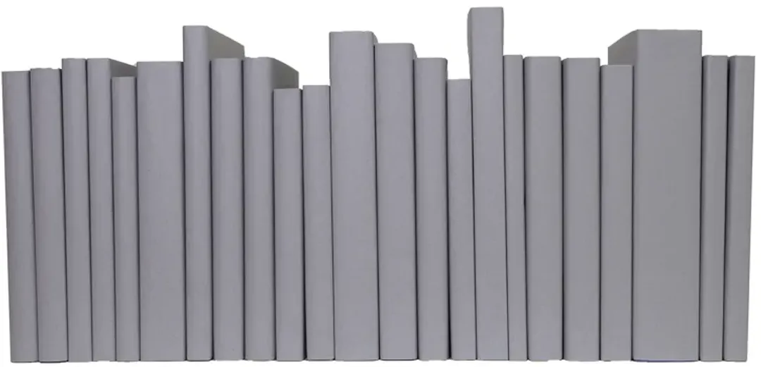 furniture3-311662