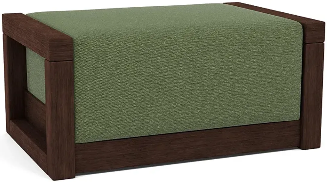 furniture3-311713
