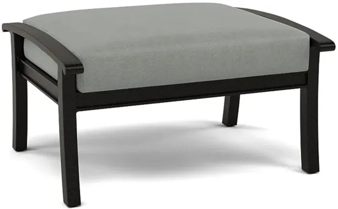 furniture3-311749