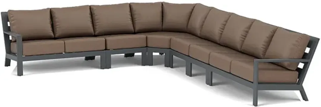 furniture3-311803