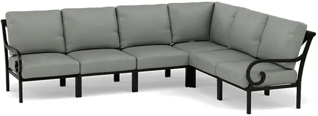 furniture3-311809