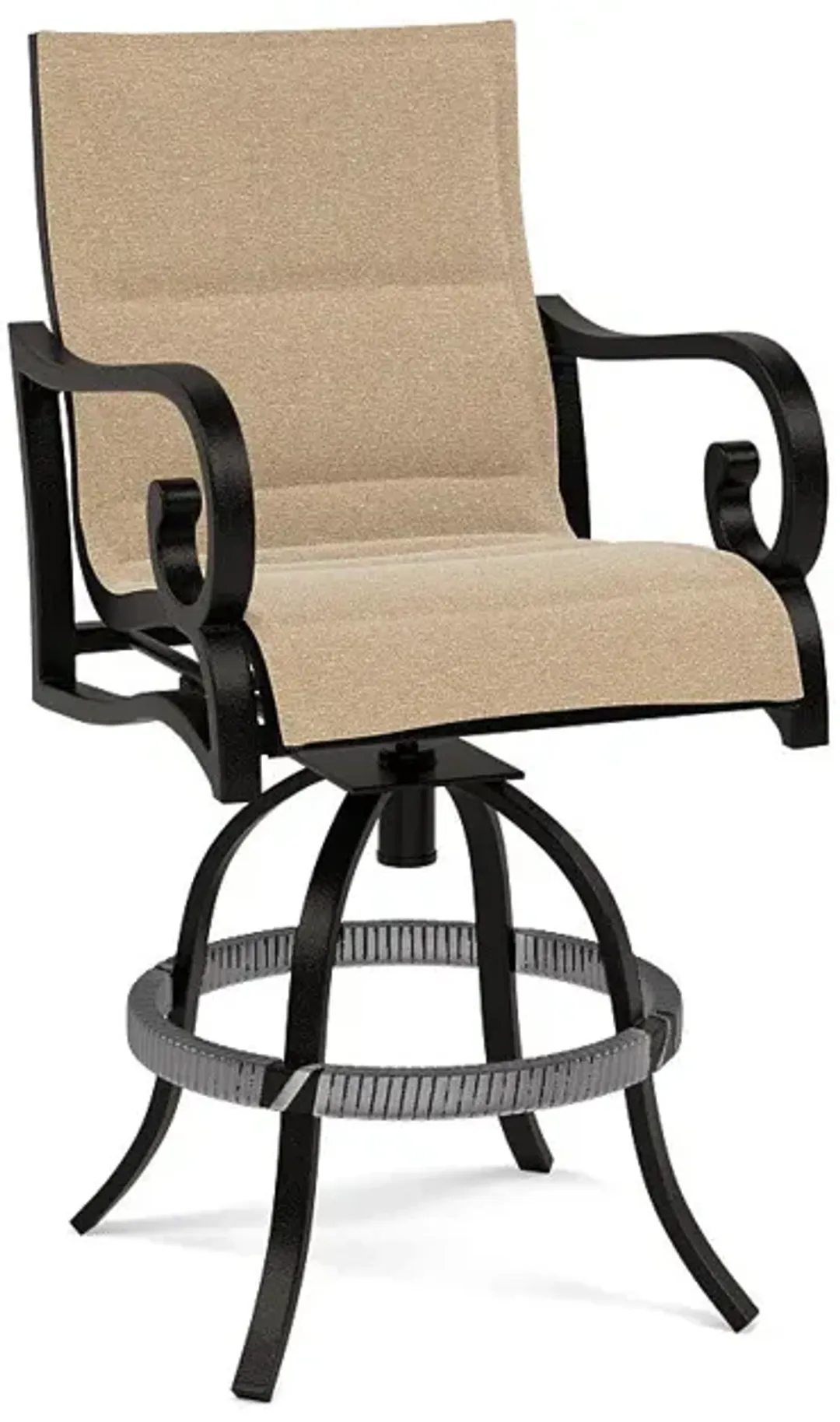furniture3-311828