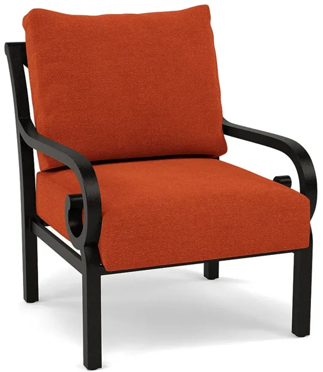furniture3-311832