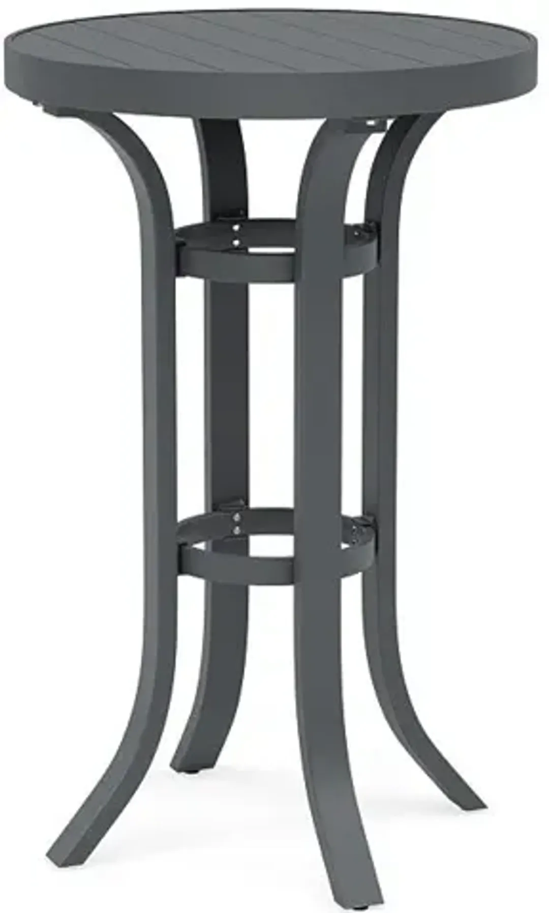 furniture3-311836