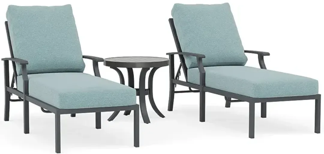 furniture3-311858