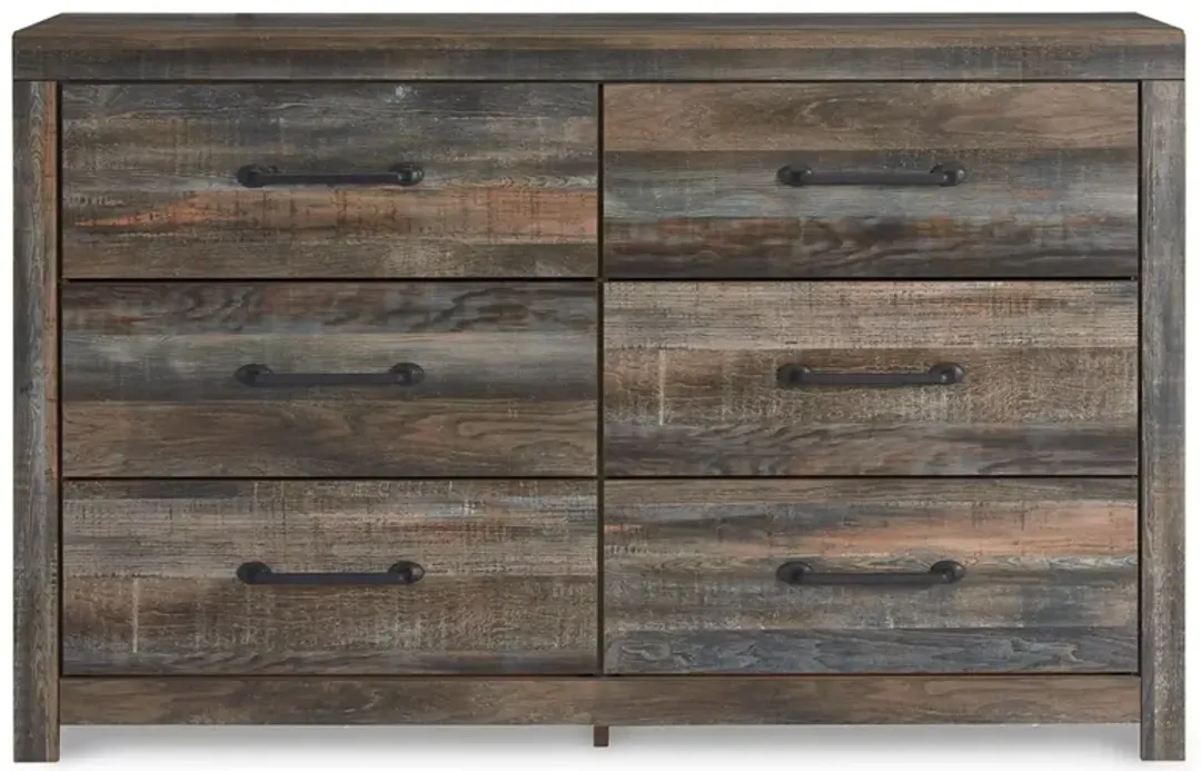 furniture3-311904